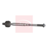 Apec Inner Tie Rod AST6723 thumbnail