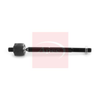 Apec Inner Tie Rod AST6724 thumbnail