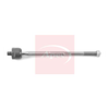 Apec Inner Tie Rod AST6725 thumbnail
