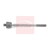 Apec Inner Tie Rod AST6727 thumbnail