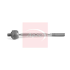 Apec Inner Tie Rod AST6728 thumbnail