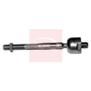 Apec Inner Tie Rod AST6733 thumbnail