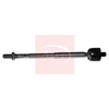 Apec Inner Tie Rod AST6737 thumbnail