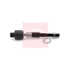 Apec Inner Tie Rod AST6734 thumbnail