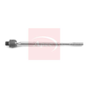 Apec Inner Tie Rod AST6739 thumbnail