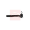 Apec Tie Rod End AST6748 thumbnail