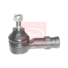Apec Tie Rod End AST6016 thumbnail