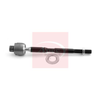 Apec Inner Tie Rod AST6738 thumbnail