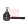 Apec Tie Rod End AST6019 thumbnail