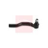 Apec Tie Rod End AST6753 thumbnail