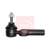 Apec Tie Rod End AST6024 thumbnail