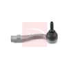 Apec Tie Rod End AST6756 thumbnail