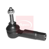 Apec Tie Rod End AST6026 thumbnail