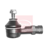 Apec Tie Rod End AST6027 thumbnail