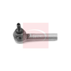 Apec Tie Rod End AST6758 thumbnail