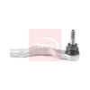Apec Tie Rod End AST6764 thumbnail