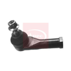 Apec Tie Rod End AST6049 thumbnail