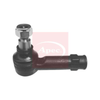 Apec Tie Rod End AST6050 thumbnail