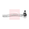 Apec Tie Rod End AST6766 thumbnail