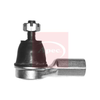 Apec Tie Rod End AST6057 thumbnail