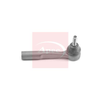 Apec Tie Rod End AST6773 thumbnail