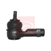 Apec Tie Rod End AST6058 thumbnail