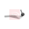 Apec Tie Rod End AST6779 thumbnail