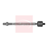 Apec Inner Tie Rod AST6283 thumbnail