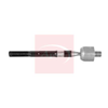 Apec Inner Tie Rod AST6782 thumbnail