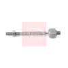 Apec Inner Tie Rod AST6785 thumbnail