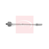 Apec Inner Tie Rod AST6789 thumbnail