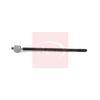 Apec Inner Tie Rod AST6793 thumbnail