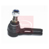 Apec Tie Rod End AST6074 thumbnail