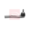 Apec Tie Rod End AST6800 thumbnail