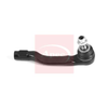 Apec Tie Rod End AST6803 thumbnail