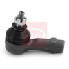 Apec Tie Rod End AST6806 thumbnail