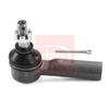 Apec Tie Rod End AST6805 thumbnail