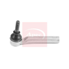 Apec Tie Rod End AST6812 thumbnail