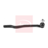 Apec Tie Rod End AST6814 thumbnail