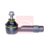 Apec Tie Rod End AST6081 thumbnail