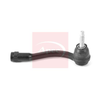 Apec Tie Rod End AST6816 thumbnail