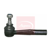 Apec Tie Rod End AST6085 thumbnail