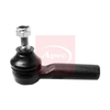 Apec Tie Rod End AST6118 thumbnail