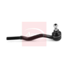 Apec Tie Rod End AST6831 thumbnail