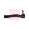 Apec Tie Rod End AST6832 thumbnail