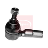 Apec Tie Rod End AST6149 thumbnail