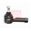 Apec Tie Rod End AST6127 thumbnail