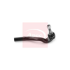 Apec Tie Rod End AST6837 thumbnail