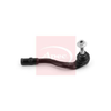 Apec Tie Rod End AST6840 thumbnail