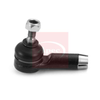 Apec Tie Rod End AST6844 thumbnail